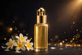 I Want Choo Type — Fragrance Oil, 10 ml Roll-On