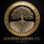 Rooted Goods Co. seal — Mind Body Wellness