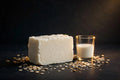 Sunaroma Conditioning Goat’s Milk Soap — 8 oz Bar